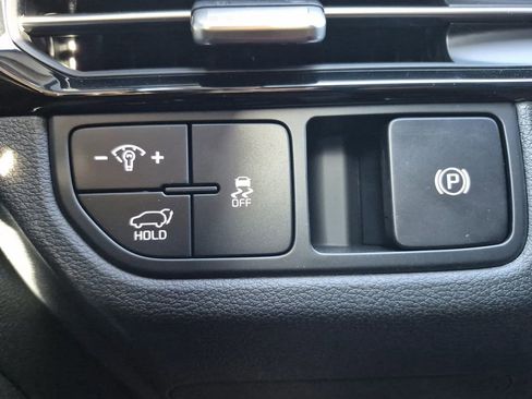 New 2026 Kia Sportage X-Pro Prestige image 26