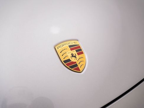 New 2026 Porsche 911 Carrera image 39