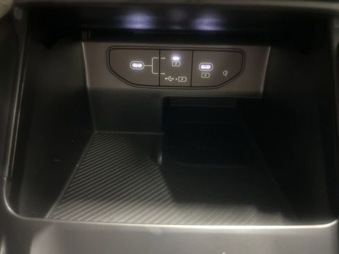 New 2025 Kia Sorento EX image 22