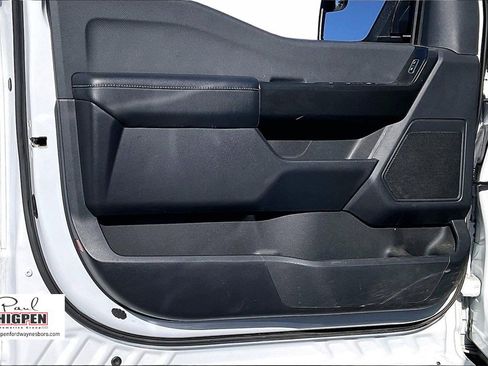 Certified 2023 Ford F150 XL w/ STX Appearance Package image 23