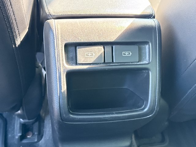Used 2022 Honda Accord Sport image 22
