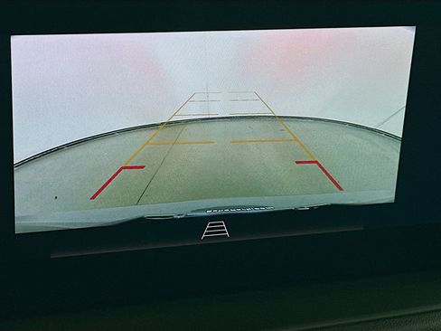 Used 2024 Buick Encore GX Sport Touring w/ Comfort Package image 22