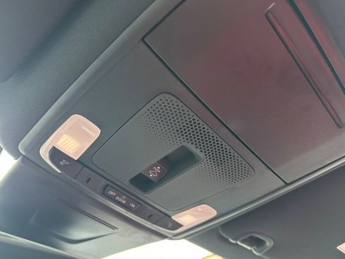 Used 2025 Acura Integra A-Spec image 21