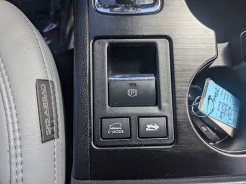Used 2019 Subaru Outback 2.5i Limited AWD/4WD image 33