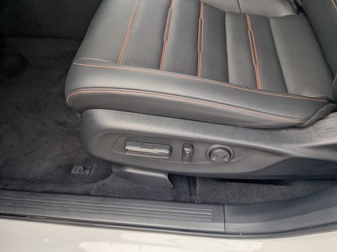 Used 2024 Honda CR-V Sport-L image 21