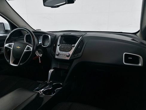 Used 2013 Chevrolet Equinox LT w/ Driver Convenience Package FWD image 20