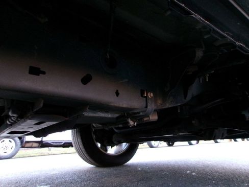 Used 2018 Ford F150 Platinum w/ Equipment Group 701A Luxury image 18