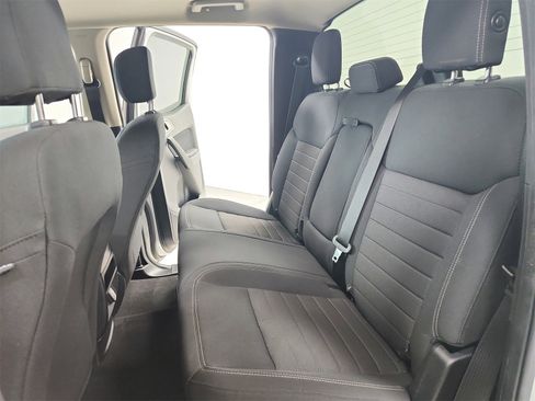 Used 2019 Ford Ranger XLT w/ Equipment Group 301A Mid image 30