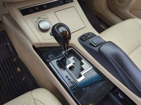 Used 2013 Lexus ES 350 image 18