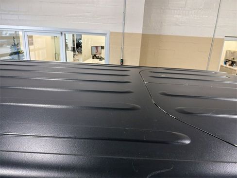 Used 2013 Jeep Wrangler Unlimited Sahara w/ Dual Top Group image 19