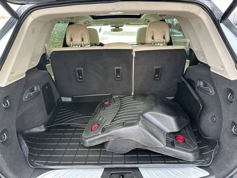 Used 2019 Buick Envision Preferred image 10