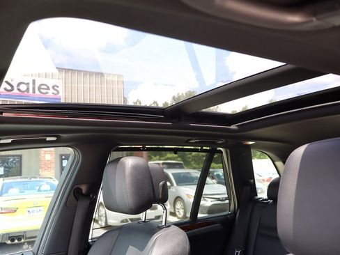 Used 2012 BMW X5 xDrive50i AWD/4WD image 22