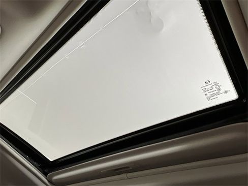 New 2025 MAZDA CX-5 Carbon Edition image 16