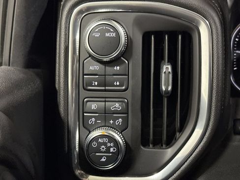 Used 2021 GMC Sierra 2500 Denali w/ Denali Ultimate Package AWD/4WD image 19
