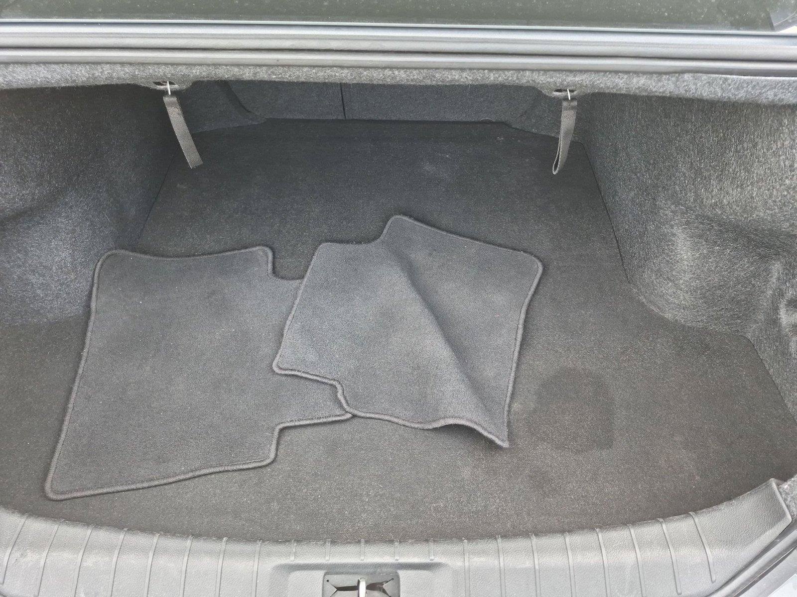 Used 2023 Nissan Maxima SL FWD image 35