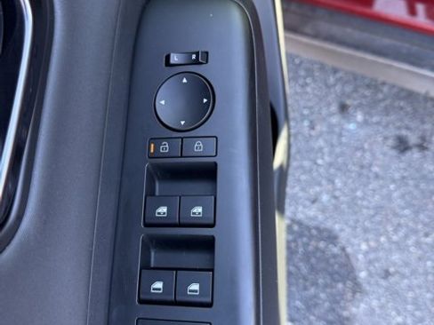 Used 2025 Hyundai Kona N Line S image 14