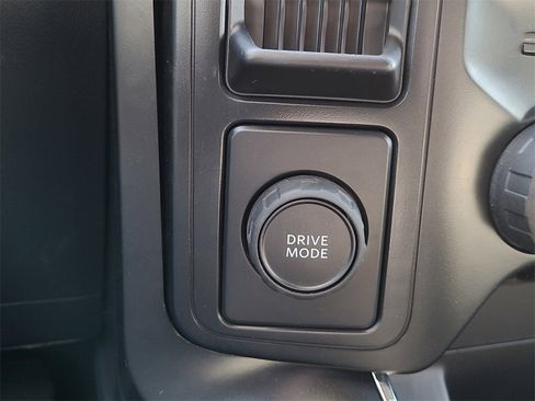 Used 2024 Ford F150 STX image 27