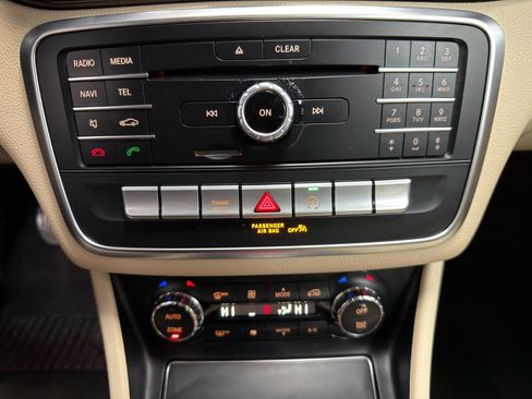 Used 2019 Mercedes-Benz CLA 250 image 22