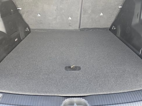 New 2026 Jeep Cherokee Limited image 23