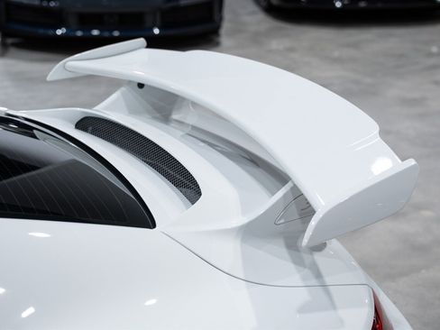 Used 2016 Porsche 911 GT3 image 63