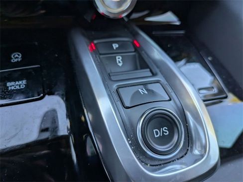 Certified 2025 Acura MDX w/ Technology Package image 17