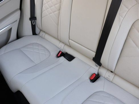 Used 2021 Jaguar F-PACE S AWD/4WD image 67