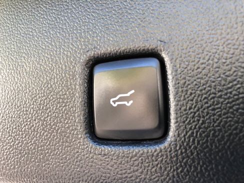 Used 2023 Ford Escape Active FWD image 21
