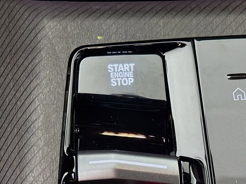 New 2026 BMW X3 xDrive30 image 18