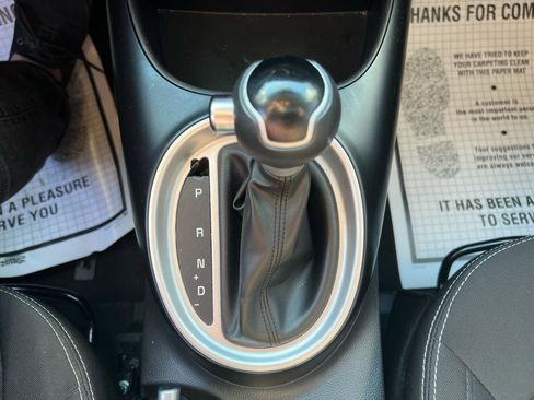 Used 2018 Kia Soul w/ Convenience Package FWD image 21