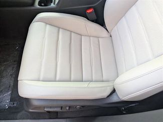 New 2026 Honda CR-V EX-L video 4