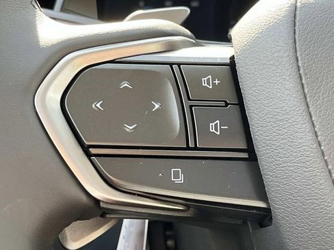 New 2026 Lexus RX 350 AWD image 29