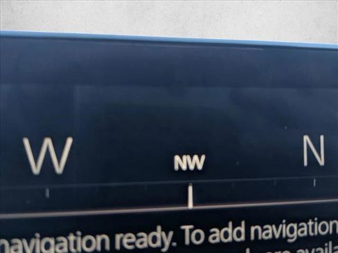 Used 2024 MAZDA CX-30 AWD 2.5 S w/ Select Sport Pkg image 14