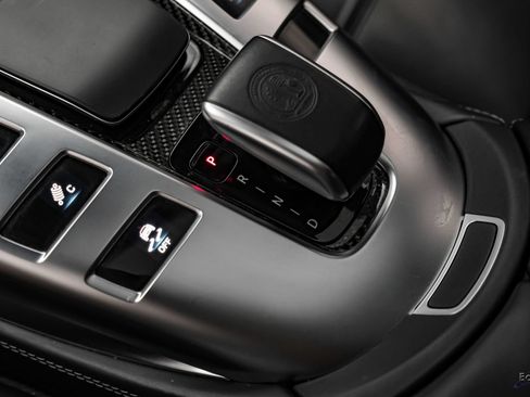 Used 2022 Mercedes-Benz AMG GT 43 image 59