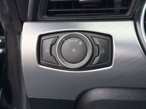 Certified 2022 Ford Mustang Premium w/ Black Accent Package image 12