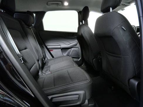 Certified 2023 Ford Escape Active w/ Tech Pack #1 AWD/4WD image 13