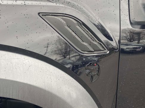 Used 2019 Ford F150 Raptor image 31