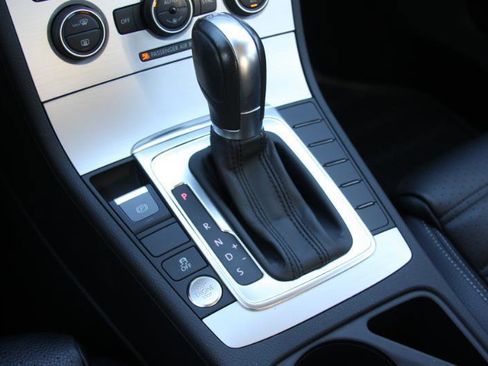 Used 2016 Volkswagen CC Sport image 39