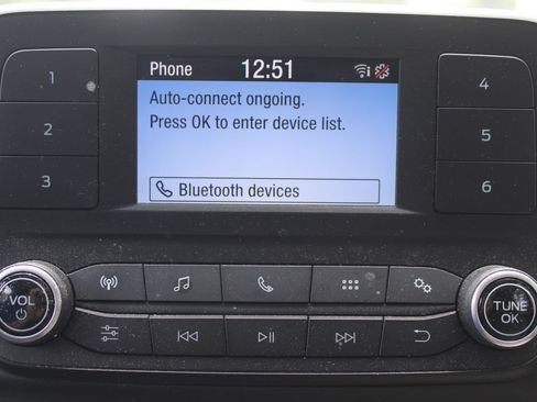 Used 2019 Ford EcoSport S AWD/4WD image 39