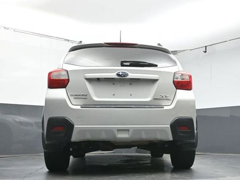 Used 2013 Subaru Crosstrek 2.0i Limited AWD/4WD image 35