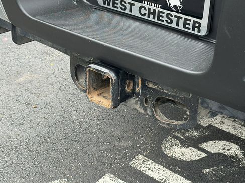 Used 2024 Ford F250 XLT image 10