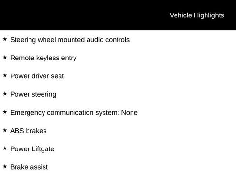 Certified 2026 Hyundai Tucson SEL AWD/4WD image 7