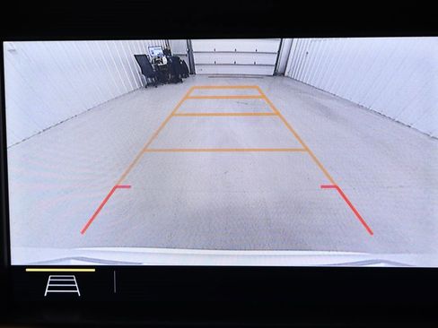 Used 2019 GMC Terrain SLT w/ Preferred Package image 31