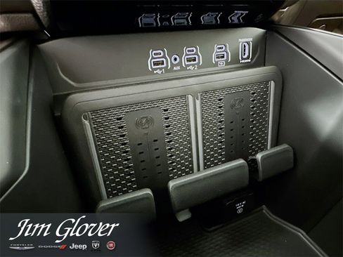 New 2026 RAM 2500 Limited image 35