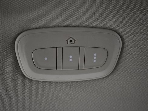 Certified 2016 Jeep Cherokee Trailhawk w/ Comfort/Convenience Group image 55