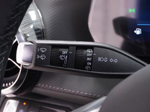 New 2026 Chevrolet Equinox LT image 20