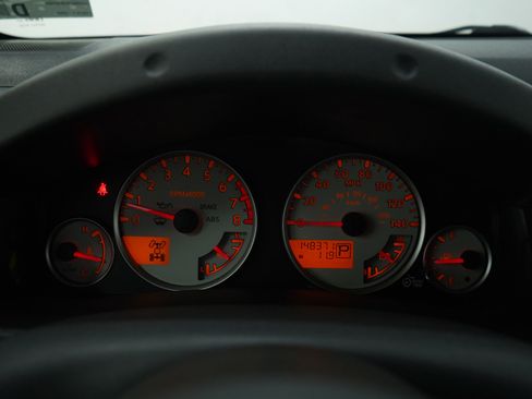 Used 2011 Nissan Xterra PRO-4X w/ Pro-4x Leather Pkg image 26