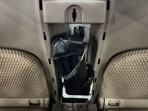 Used 2017 Nissan Frontier SV RWD image 42