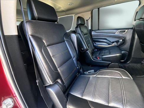 Used 2020 GMC Yukon XL Denali image 24