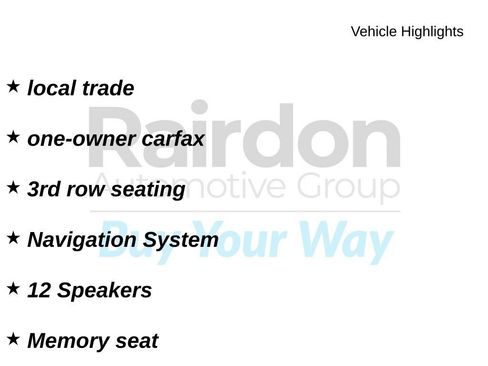 Certified 2023 Kia Sorento SX Prestige AWD/4WD image 10