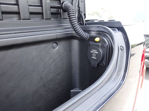 Used 2019 RAM 1500 Limited AWD/4WD image 27